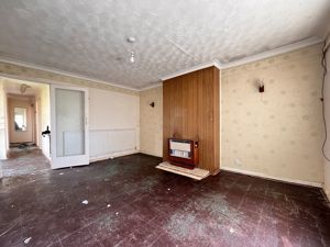 Photo 13- click for photo gallery